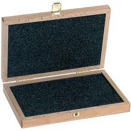 FORMAT Holzetui für Messschieber 800mm lange Schenkel