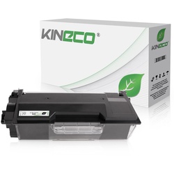 Toner kompatibel zu Brother TN-3520 XL Schwarz