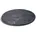 63181 63181 Backform rund BPA-frei Marmor-Finish Ø 44 cm Melamin