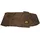 Fashion Dog Regenmantel für Hunde Braun 30 cm 1 St