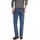 Wrangler Texas Stretch Regular Fit in Stonewash-W40 / L36