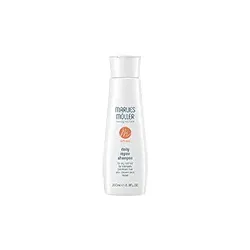 Marlies Möller daily repair shampoo 200ml