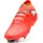 Puma Future 9 Pro MxSG Erwachsene glowing red/white/black/silver 39