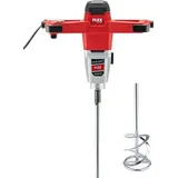 Flex MXE 1602 WR2 160