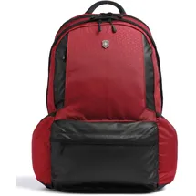 Victorinox Rucksack Altmont Original Laptop Backpack Red