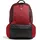 Victorinox Rucksack Altmont Original Laptop Backpack Red