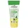 Alviana Soft Hydration Körperlotion 200 ml