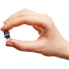 Funko Batman Bat Signal Bitty Pop! Funko