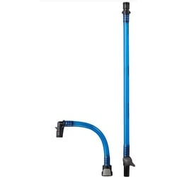 Camelbak LifeStraw Reservoir Gravity Kit - blau