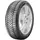 Maxxis AP2 155/60 R15 74T