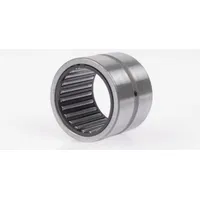 NTN Nadellager NK14/20 R