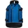 Clique Rucksack II 55 - royalblau