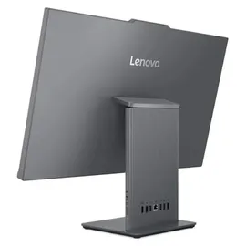 Lenovo IdeaCentre AIO 27ILL11 27" Full HD IPS Intel Ultra 5 226V 0,0 GHz 16 GB RAM 512 GB SSD Intel Arc Graphics