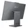Lenovo IdeaCentre AIO 27ILL11 27" Full HD IPS Intel Ultra 5 226V 0,0 GHz 16 GB RAM 512 GB SSD Intel Arc Graphics