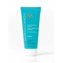Moroccanoil Intensive Lockencreme 75ml