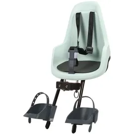 Bobike GO Mini Marsmallow Mint
