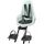 Bobike GO Mini Marsmallow Mint