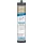 Otto-Chemie A710 310ml Acryl-Dichtstoff für die RAL-Montage innen weiß