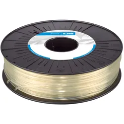 BASF Ultrafuse Standard - Natural - 750 g - PLA-Filament (3D)