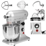 Yato Gastro 7L bunt