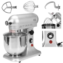 Yato Gastro 7L bunt