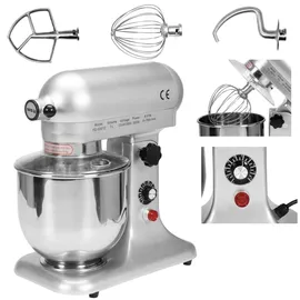 Yato Gastro 7L bunt