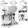 Yato Gastro 7L bunt