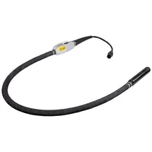 Makita VR001CZ Betonverdichter