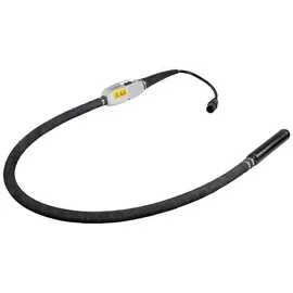 Makita VR001CZ Betonverdichter