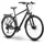 R Raymon Zayn Pro 2025 grau 28 Zoll RH 48 cm