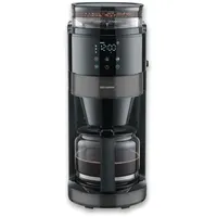 Severin KA 4830