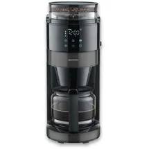 Severin KA 4830
