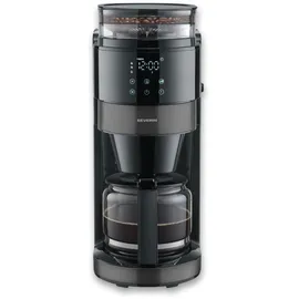 Severin KA 4830