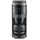 Severin KA 4830