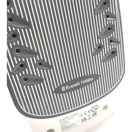 Russell Hobbs Steamglide Pro 20562-56