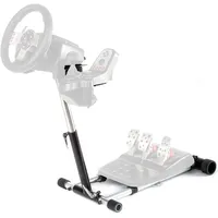 Wheel Stand Pro Deluxe