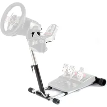 Wheel Stand Pro Deluxe