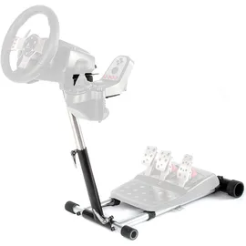 Wheel Stand Pro Deluxe