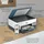 HP Smart Tank 725 All-in-One Tinte, mehrfarbig (28B51A)