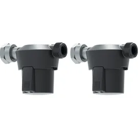 Truma Gasfilter (50603-02), 2er-Set