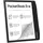 Pocketbook Era Stardust Silver eReader