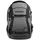 Coocazoo Mate black carbon