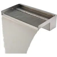 Köhko Wasserfall Alberta 80 cm