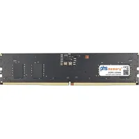 PHS-ELECTRONIC PHS-memory RAM passend für Hyrican Horizon Gaming 6930