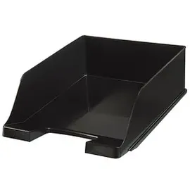 HAN Briefablage KLASSIK XXL schwarz