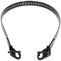 Ortlieb O-Strap Rack black