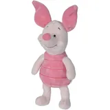 Simba Disney - Ferkel Refresh, 25cm Kuscheltier, Plüsch, ab 0 Jahren