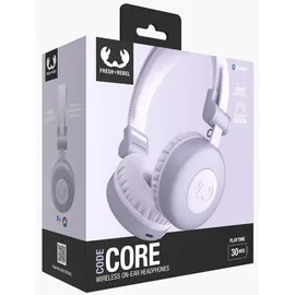 Fresh 'n Rebel Code Core Dreamy Lilac