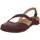 El Naturalista Slingpump in braun | Gr.: 40