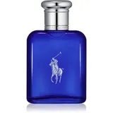 Ralph Lauren Polo Blue Eau de Toilette 75 ml